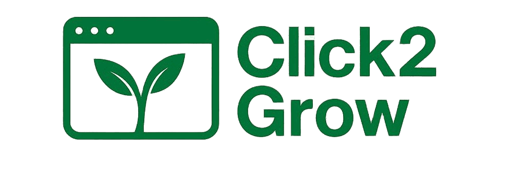 cropped pobierz 1 1.png