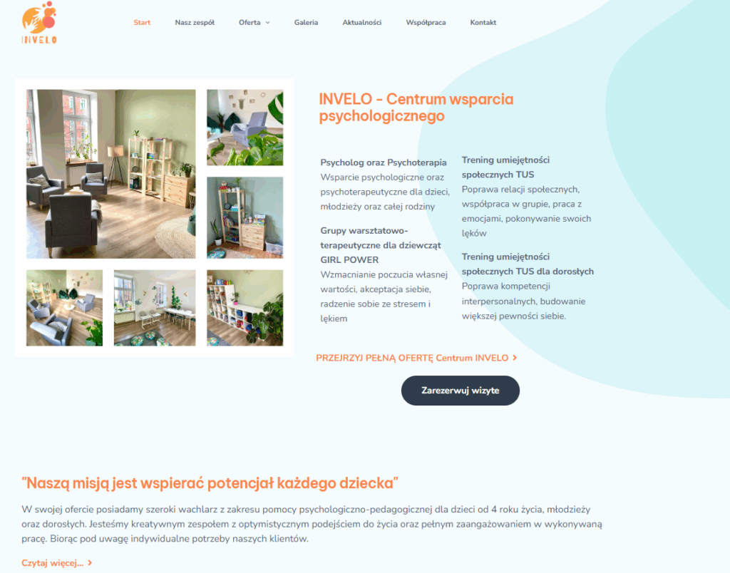 zrzut ekranu 2025 10 17 174728