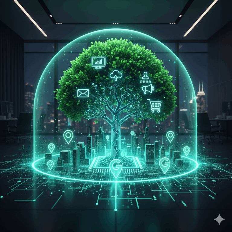 gemini generated image kl99ookl99ookl99