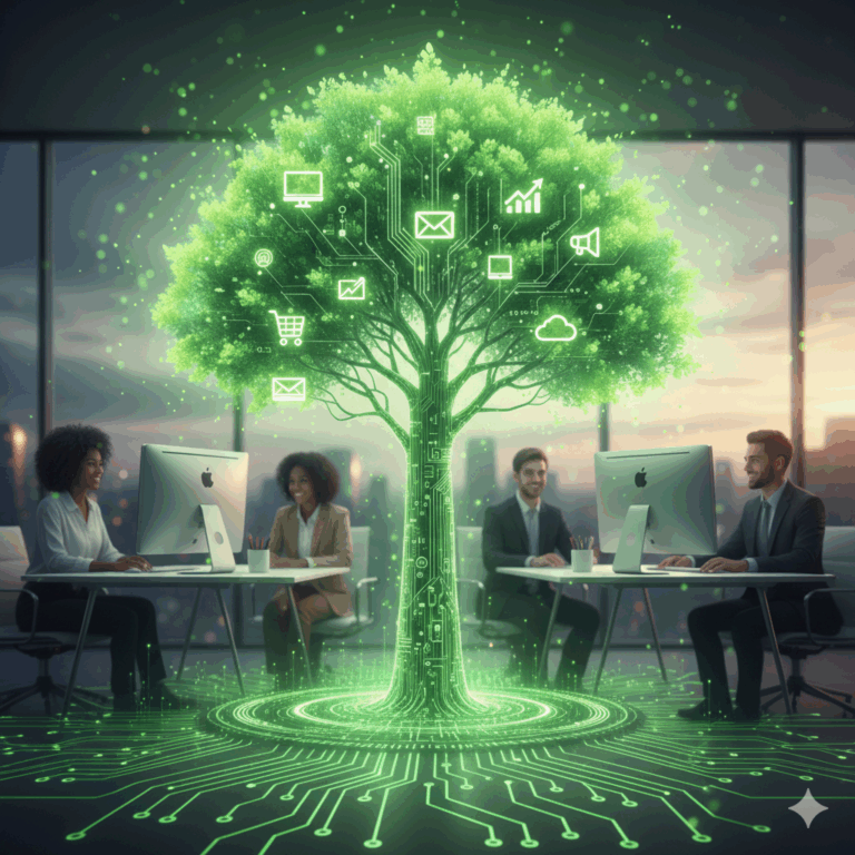 gemini generated image kzvvekzvvekzvvek (1)