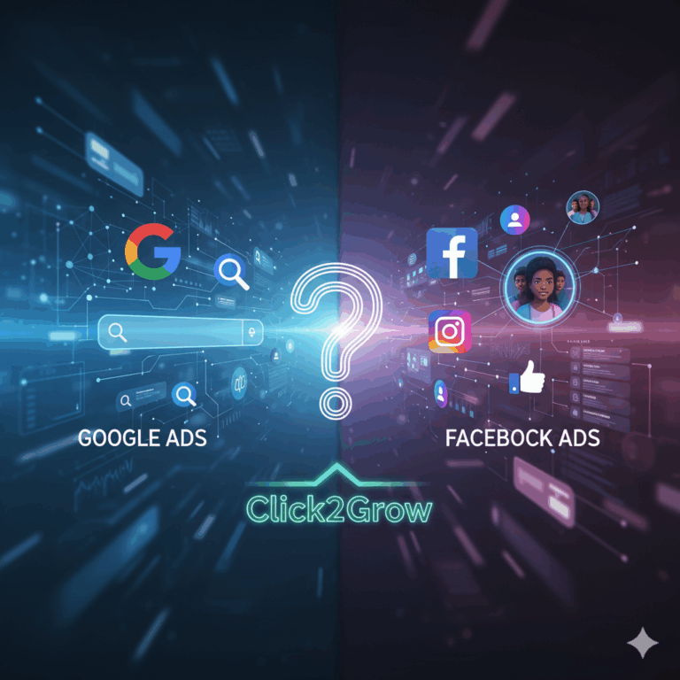 gemini generated image ux5sgyux5sgyux5s